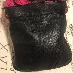 Tory Burch bag